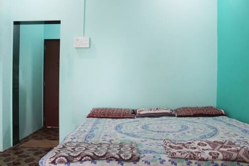 Sumati Sagar Nyahari Niwas, Tarkarli 2